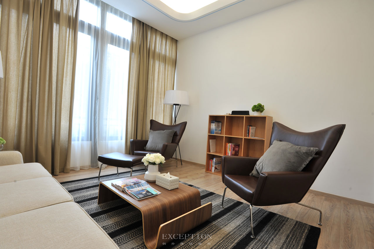 別墅軟裝設(shè)計(jì)、深圳軟裝設(shè)計(jì)、深圳軟裝公司、深圳別墅設(shè)計(jì)-例外（香港）國(guó)際陳設(shè)藝術(shù)顧問有限公司