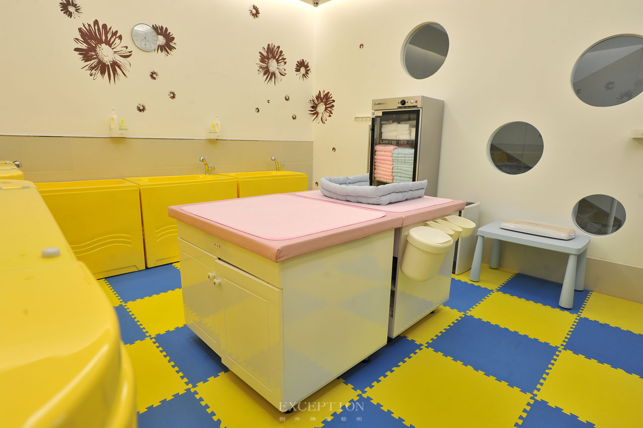 別墅軟裝設(shè)計(jì)、深圳軟裝設(shè)計(jì)、深圳軟裝公司、深圳別墅設(shè)計(jì)-例外（香港）國(guó)際陳設(shè)藝術(shù)顧問有限公司