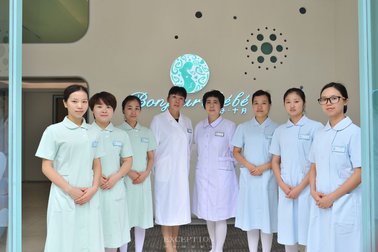 別墅軟裝設(shè)計(jì)、深圳軟裝設(shè)計(jì)、深圳軟裝公司、深圳別墅設(shè)計(jì)-例外（香港）國(guó)際陳設(shè)藝術(shù)顧問有限公司