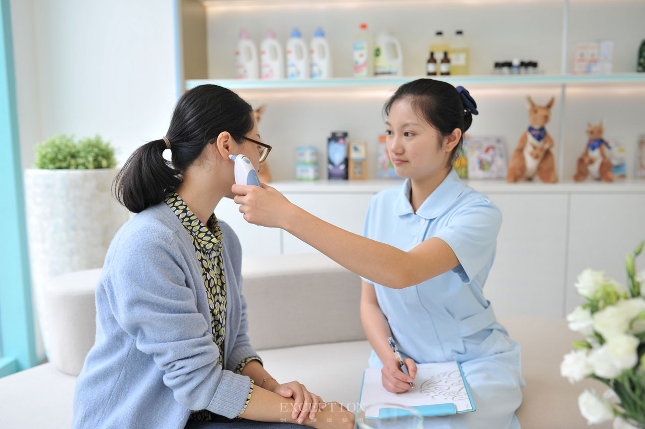 別墅軟裝設(shè)計(jì)、深圳軟裝設(shè)計(jì)、深圳軟裝公司、深圳別墅設(shè)計(jì)-例外（香港）國(guó)際陳設(shè)藝術(shù)顧問有限公司