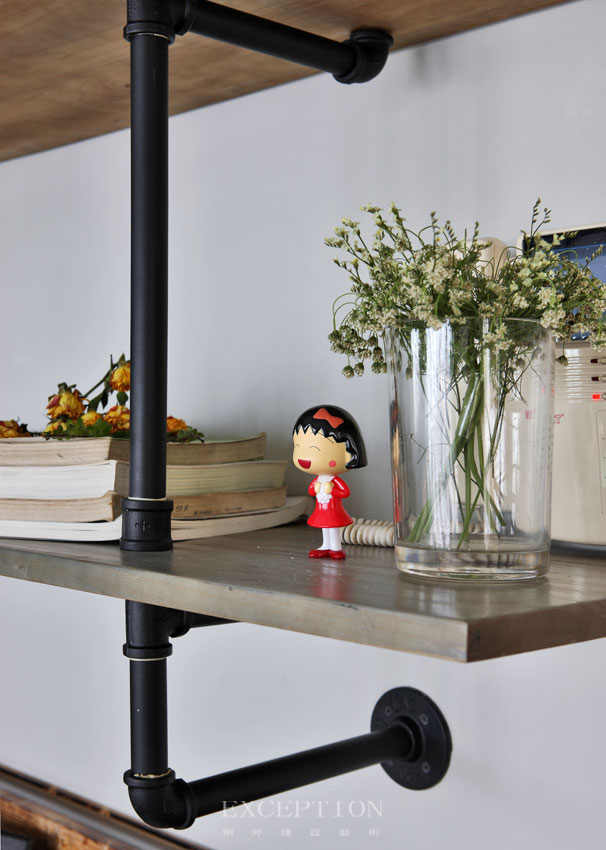 別墅軟裝設(shè)計(jì)、深圳軟裝設(shè)計(jì)、深圳軟裝公司、深圳別墅設(shè)計(jì)-例外（香港）國(guó)際陳設(shè)藝術(shù)顧問有限公司