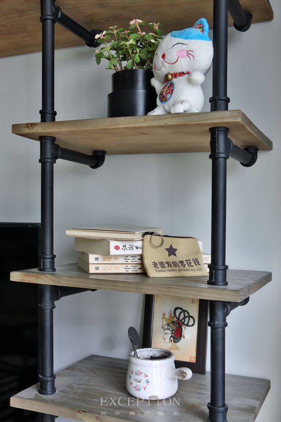 別墅軟裝設(shè)計(jì)、深圳軟裝設(shè)計(jì)、深圳軟裝公司、深圳別墅設(shè)計(jì)-例外（香港）國(guó)際陳設(shè)藝術(shù)顧問有限公司