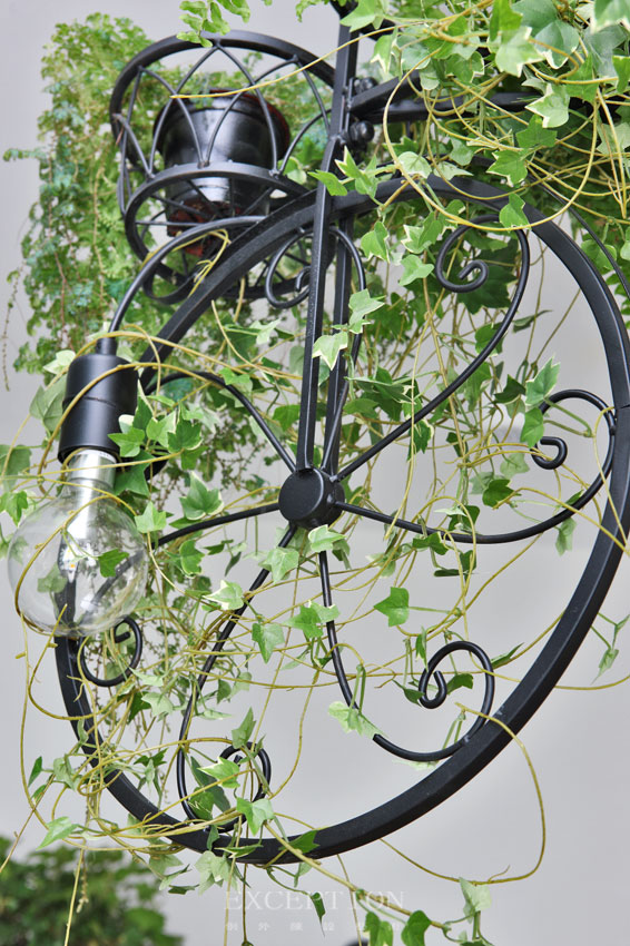 別墅軟裝設(shè)計(jì)、深圳軟裝設(shè)計(jì)、深圳軟裝公司、深圳別墅設(shè)計(jì)-例外（香港）國(guó)際陳設(shè)藝術(shù)顧問有限公司