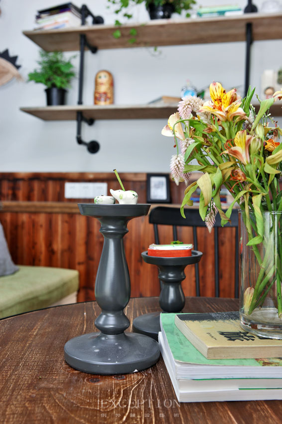 別墅軟裝設(shè)計(jì)、深圳軟裝設(shè)計(jì)、深圳軟裝公司、深圳別墅設(shè)計(jì)-例外（香港）國(guó)際陳設(shè)藝術(shù)顧問有限公司