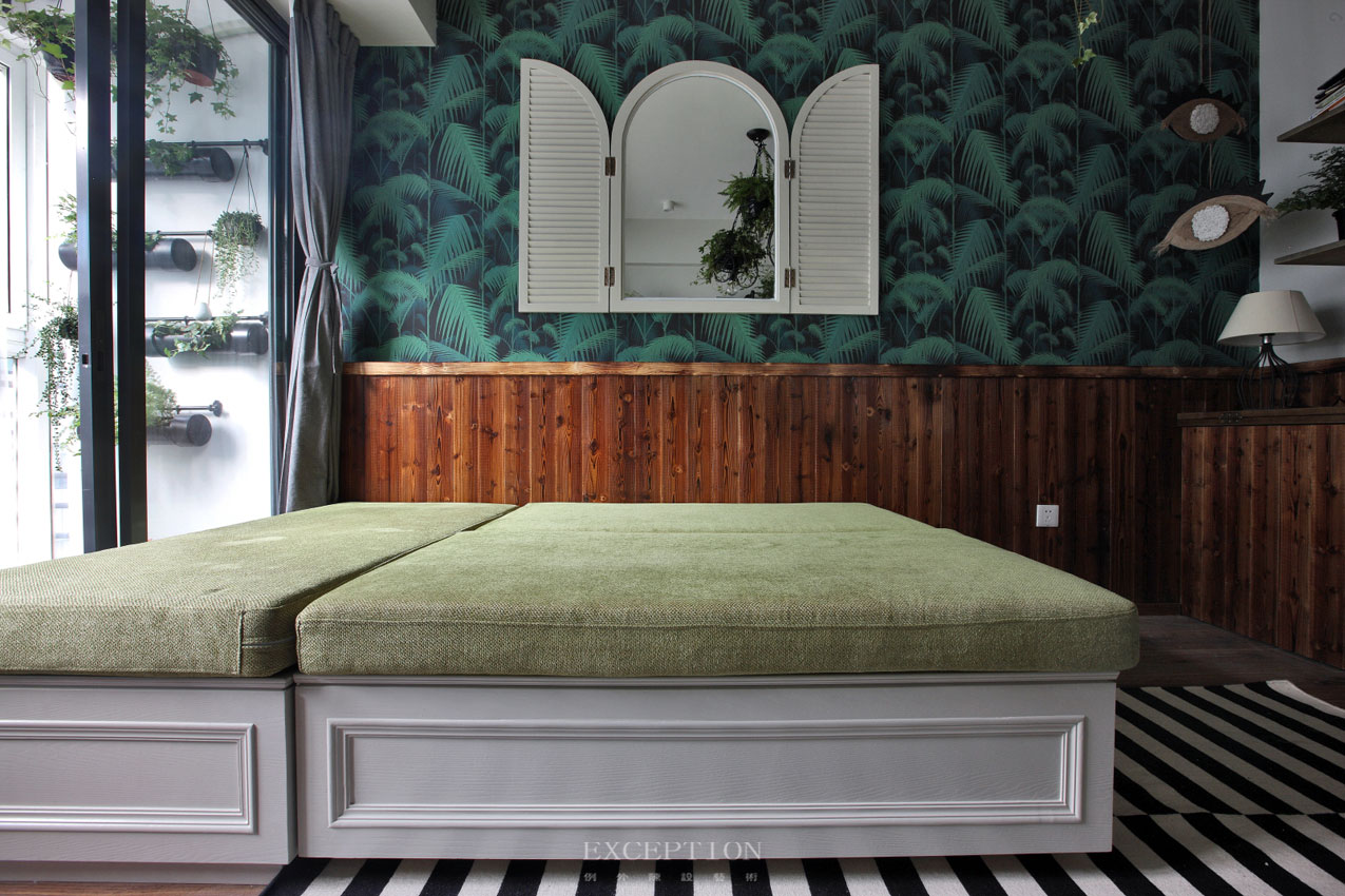 別墅軟裝設(shè)計(jì)、深圳軟裝設(shè)計(jì)、深圳軟裝公司、深圳別墅設(shè)計(jì)-例外（香港）國(guó)際陳設(shè)藝術(shù)顧問有限公司