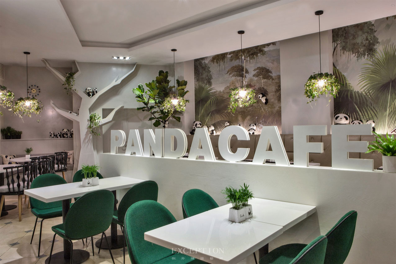 別墅軟裝設(shè)計、深圳軟裝設(shè)計、深圳軟裝公司、深圳別墅設(shè)計-例外（香港）國際陳設(shè)藝術(shù)顧問有限公司