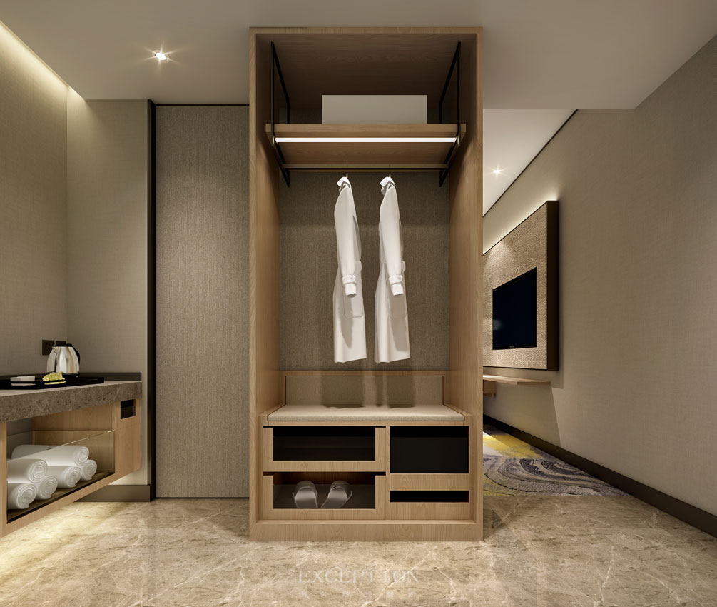 別墅軟裝設(shè)計(jì)、深圳軟裝設(shè)計(jì)、深圳軟裝公司、深圳別墅設(shè)計(jì)-例外（香港）國際陳設(shè)藝術(shù)顧問有限公司