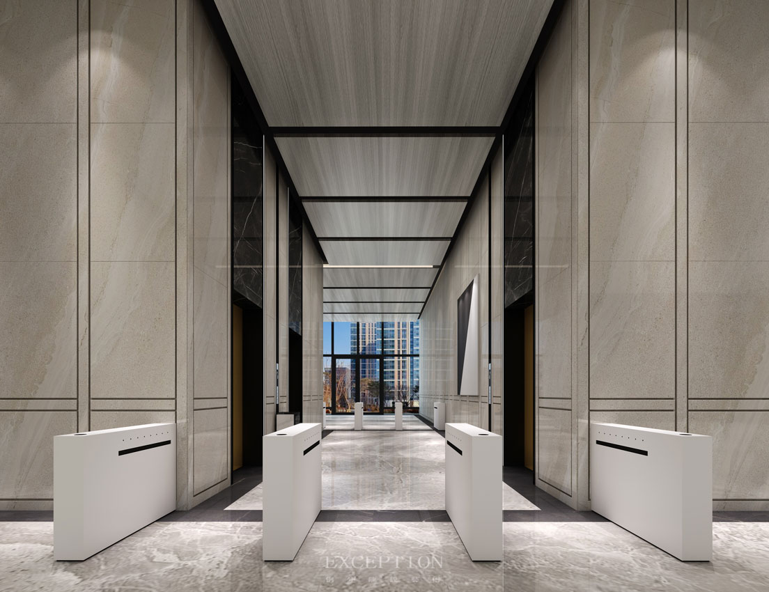 別墅軟裝設計、深圳軟裝設計、深圳軟裝公司、深圳別墅設計-例外（香港）國際陳設藝術顧問有限公司