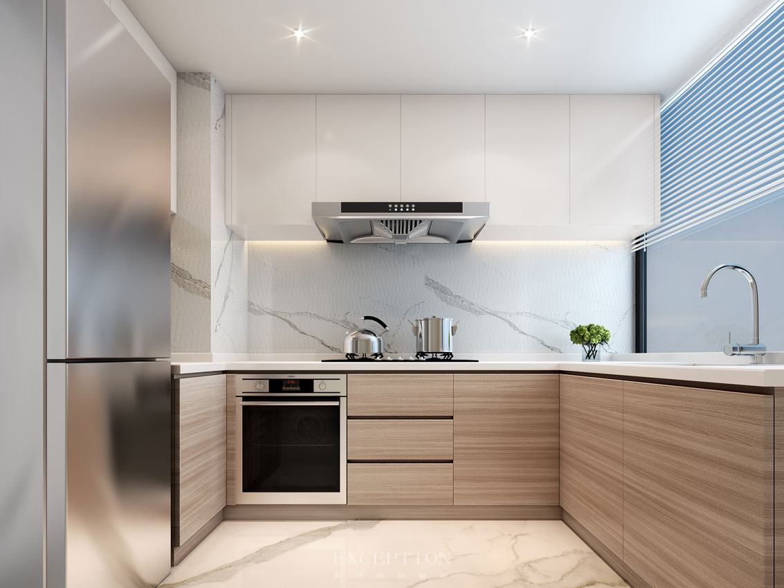 別墅軟裝設(shè)計(jì)、深圳軟裝設(shè)計(jì)、深圳軟裝公司、深圳別墅設(shè)計(jì)-例外（香港）國際陳設(shè)藝術(shù)顧問有限公司