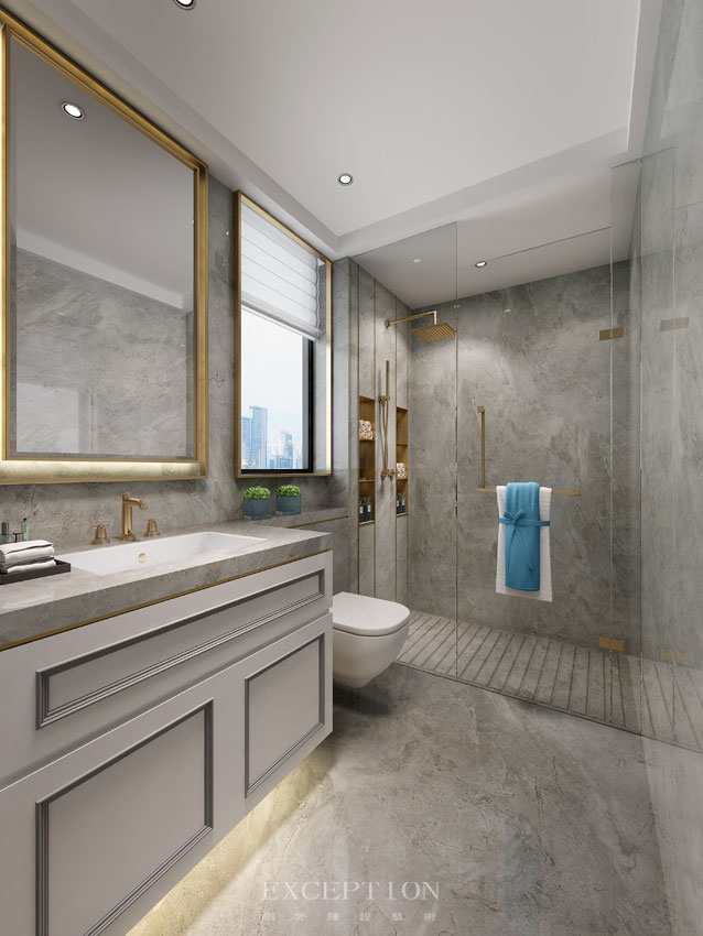 別墅軟裝設(shè)計(jì)、深圳軟裝設(shè)計(jì)、深圳軟裝公司、深圳別墅設(shè)計(jì)-例外（香港）國(guó)際陳設(shè)藝術(shù)顧問(wèn)有限公司