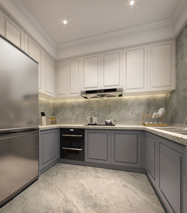 別墅軟裝設(shè)計(jì)、深圳軟裝設(shè)計(jì)、深圳軟裝公司、深圳別墅設(shè)計(jì)-例外（香港）國(guó)際陳設(shè)藝術(shù)顧問(wèn)有限公司