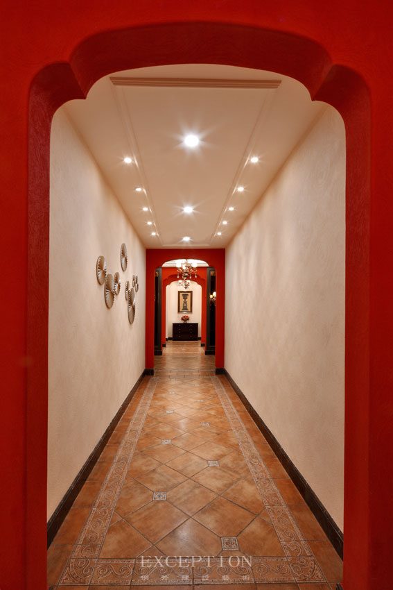 別墅軟裝設(shè)計(jì)、深圳軟裝設(shè)計(jì)、深圳軟裝公司、深圳別墅設(shè)計(jì)-例外（香港）國(guó)際陳設(shè)藝術(shù)顧問(wèn)有限公司