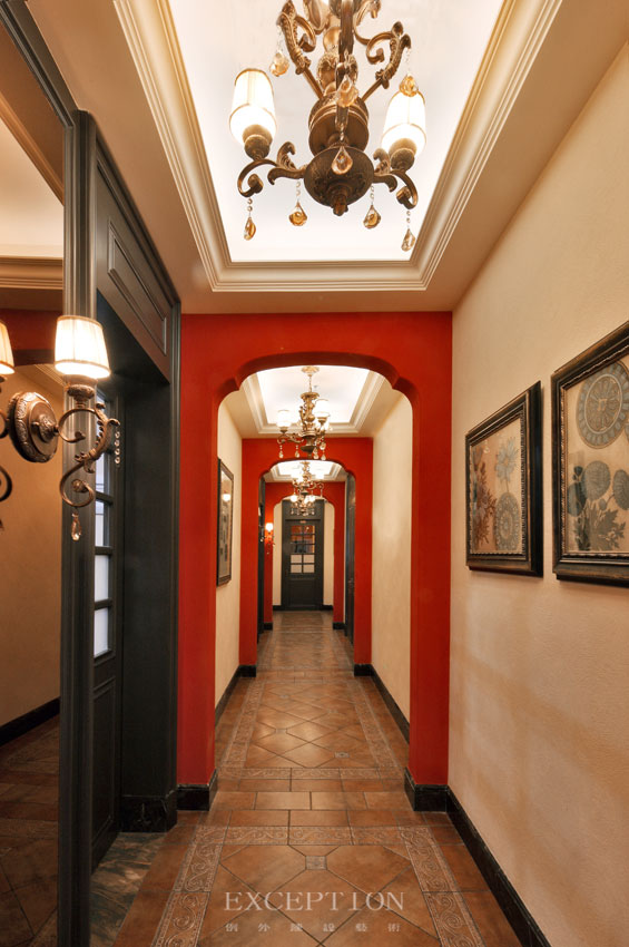 別墅軟裝設(shè)計(jì)、深圳軟裝設(shè)計(jì)、深圳軟裝公司、深圳別墅設(shè)計(jì)-例外（香港）國(guó)際陳設(shè)藝術(shù)顧問(wèn)有限公司