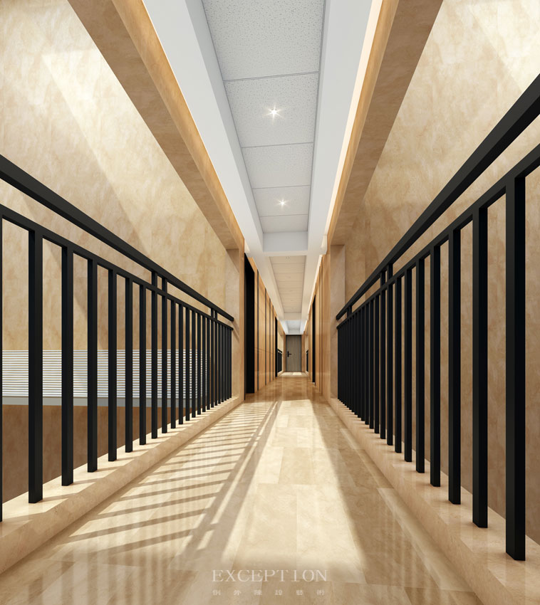 別墅軟裝設(shè)計(jì)、深圳軟裝設(shè)計(jì)、深圳軟裝公司、深圳別墅設(shè)計(jì)-例外（香港）國(guó)際陳設(shè)藝術(shù)顧問有限公司