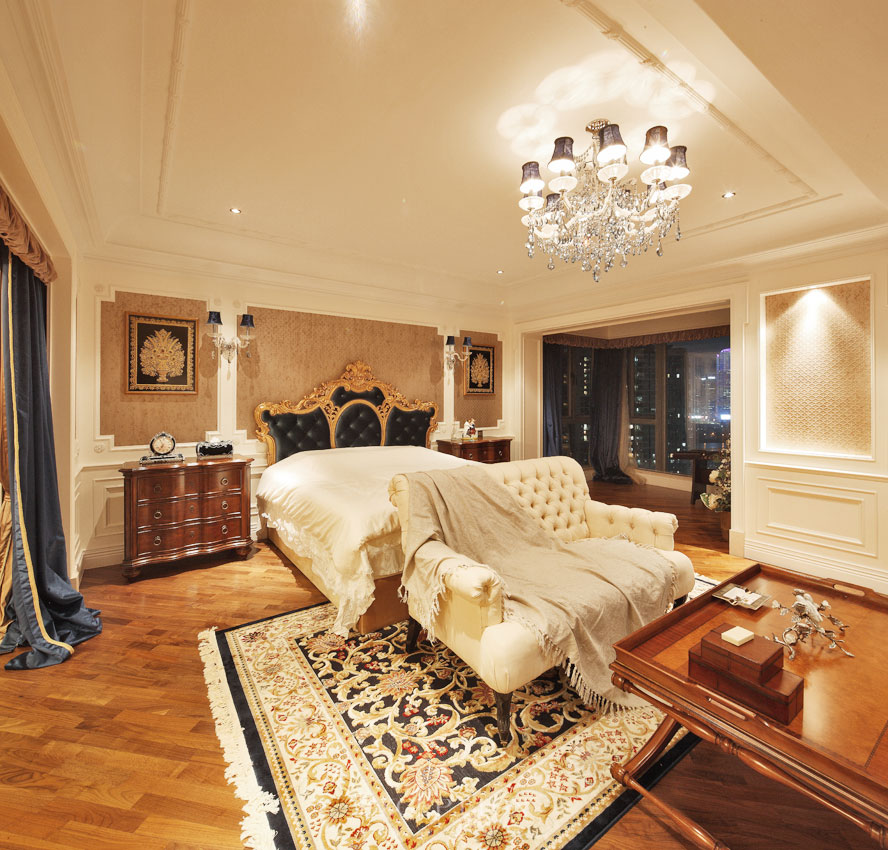 別墅軟裝設(shè)計(jì)、深圳軟裝設(shè)計(jì)、深圳軟裝公司、深圳別墅設(shè)計(jì)-例外（香港）國際陳設(shè)藝術(shù)顧問有限公司