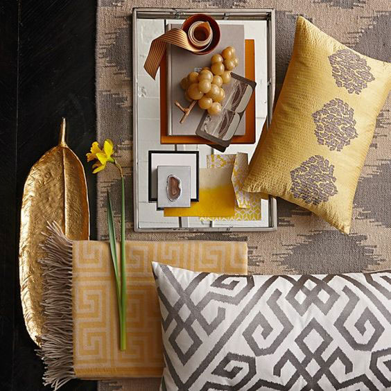 【例外·大視角】除了咖喱，你對東南亞還知道多少？