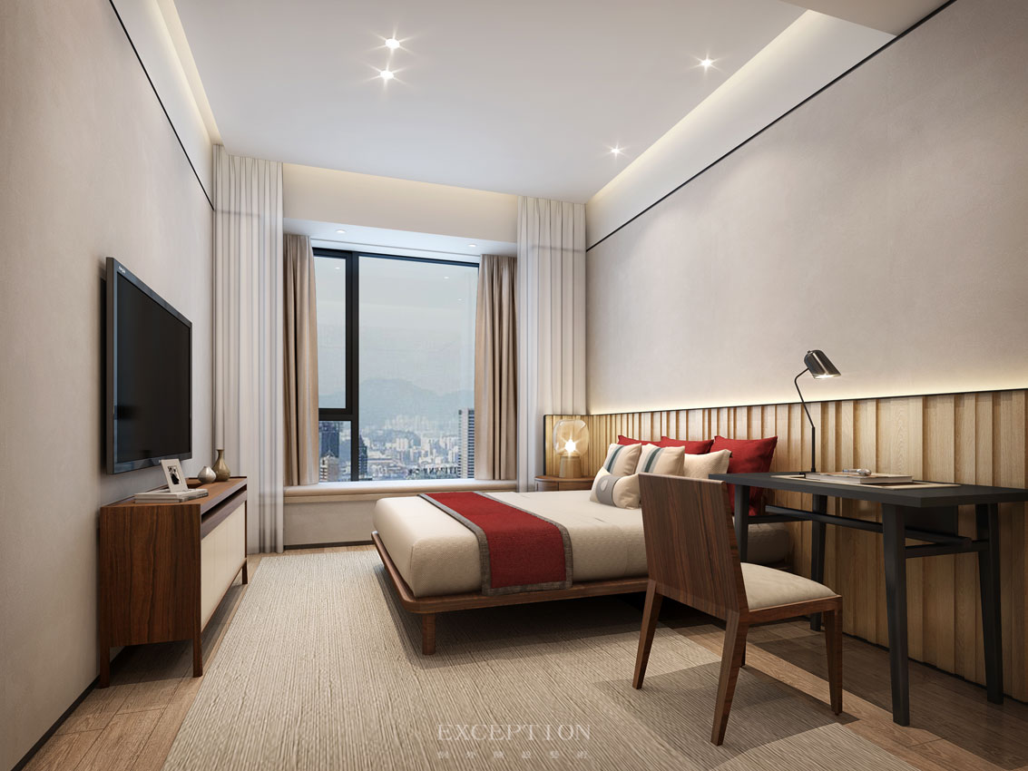 別墅軟裝設計、深圳軟裝設計、深圳軟裝公司、深圳別墅設計-例外（香港）國際陳設藝術顧問有限公司別墅軟裝設計、深圳軟裝設計、深圳軟裝公司、深圳別墅設計-例外（香港）國際陳設藝術顧問有限公司別墅軟裝設計、深圳軟裝設計、深圳軟裝公司、深圳別墅設計-例外（香港）國際陳設藝術顧問有限公司