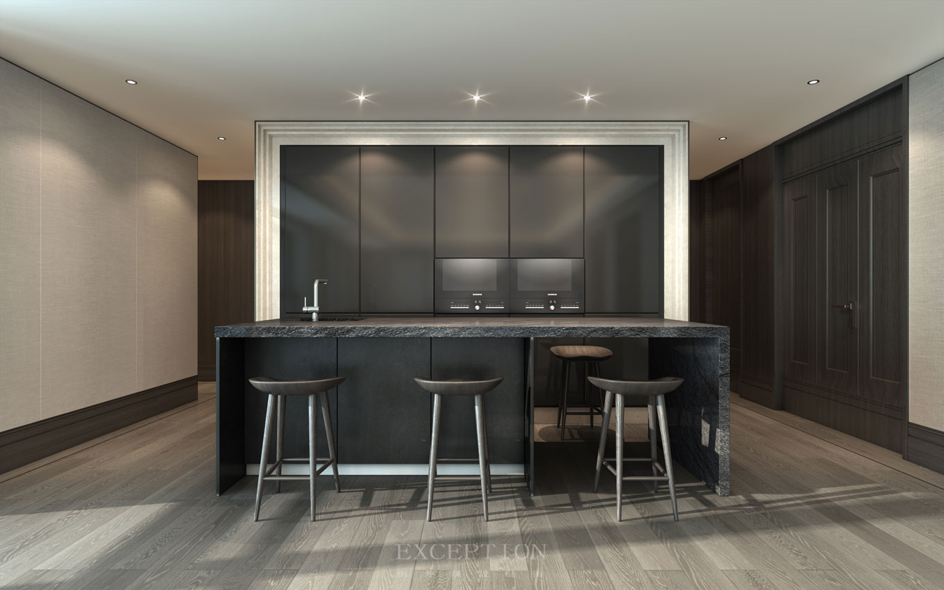 別墅軟裝設(shè)計(jì)、深圳軟裝設(shè)計(jì)、深圳軟裝公司、深圳別墅設(shè)計(jì)-例外（香港）國(guó)際陳設(shè)藝術(shù)顧問(wèn)有限公司