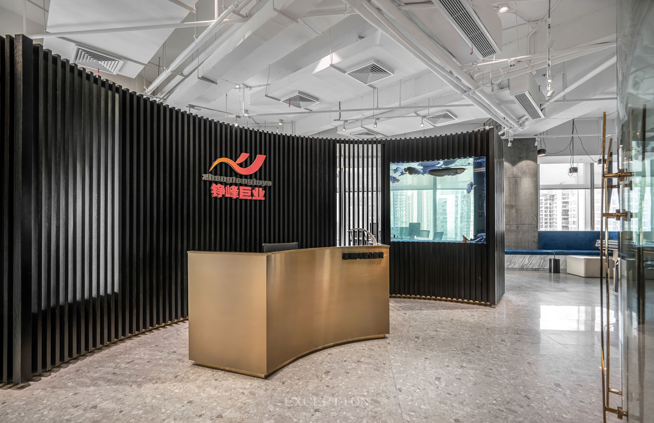 別墅軟裝設(shè)計、深圳軟裝設(shè)計、深圳軟裝公司、深圳別墅設(shè)計-例外（香港）國際陳設(shè)藝術(shù)顧問有限公司