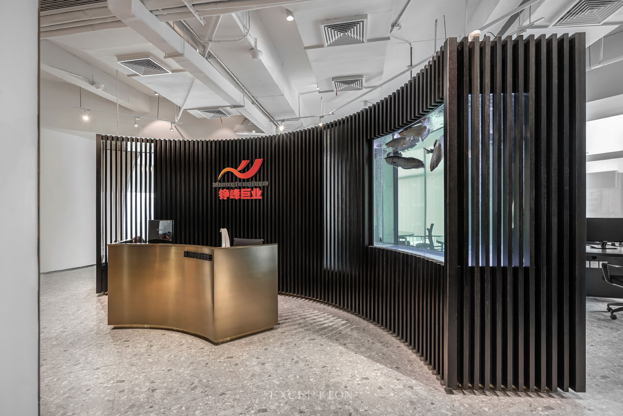 別墅軟裝設(shè)計、深圳軟裝設(shè)計、深圳軟裝公司、深圳別墅設(shè)計-例外（香港）國際陳設(shè)藝術(shù)顧問有限公司