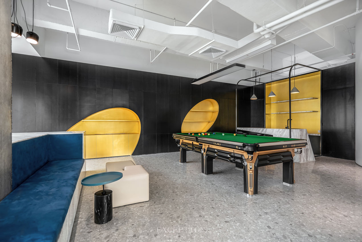 別墅軟裝設(shè)計、深圳軟裝設(shè)計、深圳軟裝公司、深圳別墅設(shè)計-例外（香港）國際陳設(shè)藝術(shù)顧問有限公司