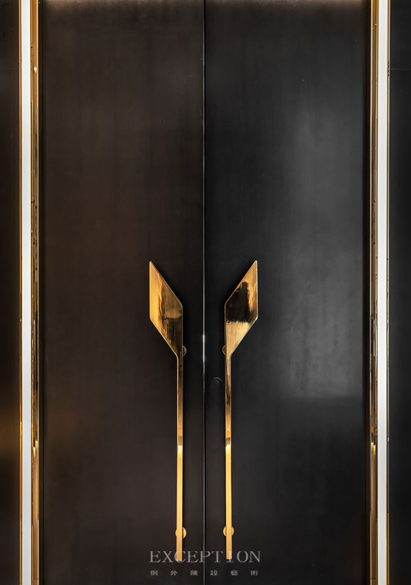 別墅軟裝設(shè)計、深圳軟裝設(shè)計、深圳軟裝公司、深圳別墅設(shè)計-例外（香港）國際陳設(shè)藝術(shù)顧問有限公司