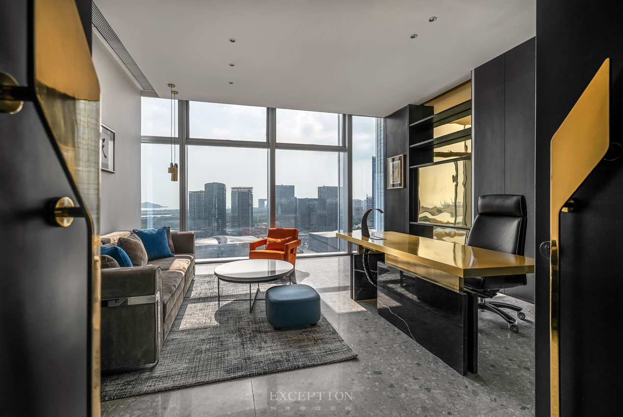 別墅軟裝設(shè)計、深圳軟裝設(shè)計、深圳軟裝公司、深圳別墅設(shè)計-例外（香港）國際陳設(shè)藝術(shù)顧問有限公司