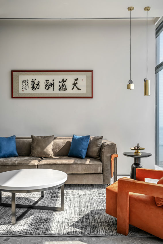 別墅軟裝設(shè)計、深圳軟裝設(shè)計、深圳軟裝公司、深圳別墅設(shè)計-例外（香港）國際陳設(shè)藝術(shù)顧問有限公司