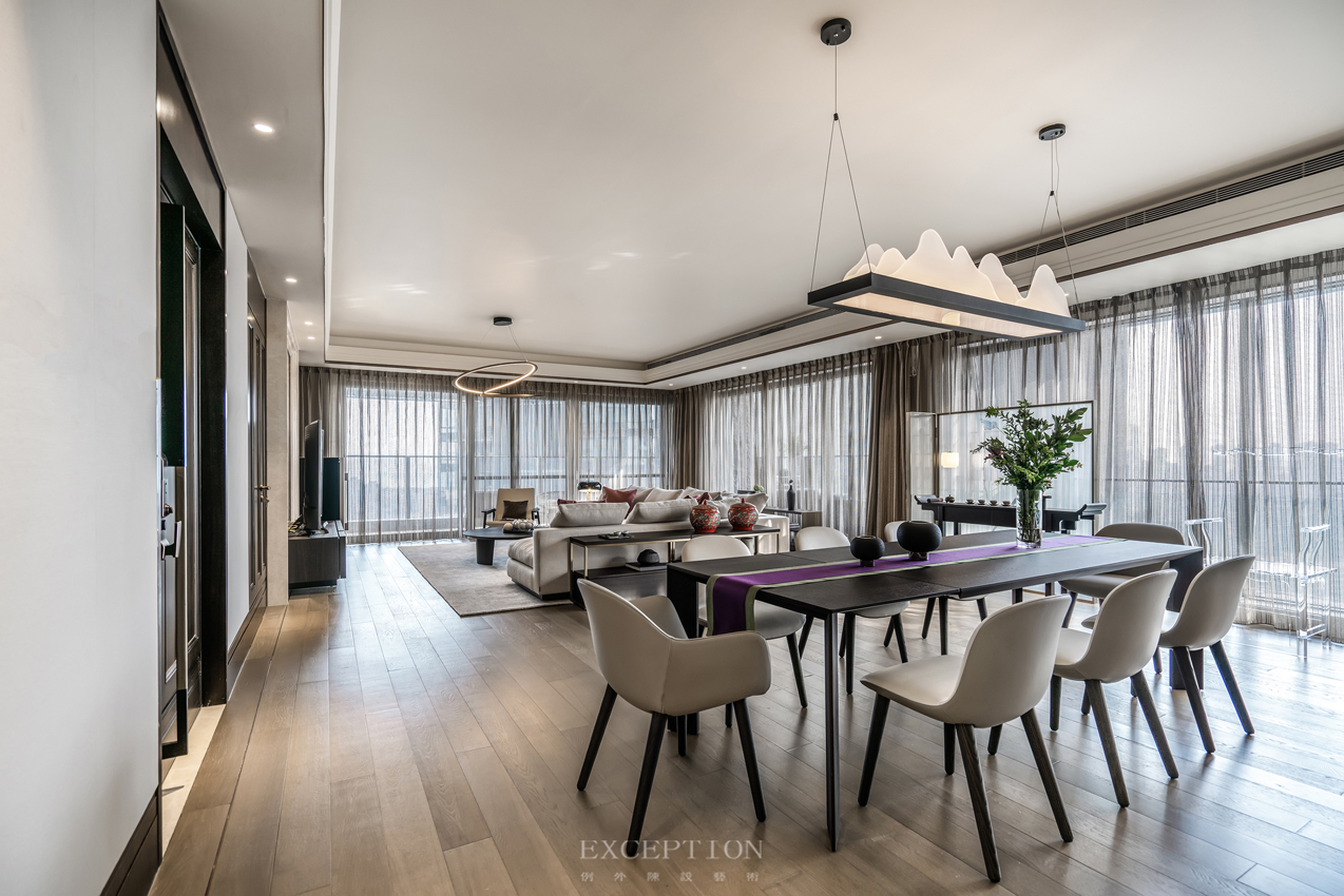 別墅軟裝設(shè)計(jì) 深圳軟裝設(shè)計(jì) 深圳別墅設(shè)計(jì)