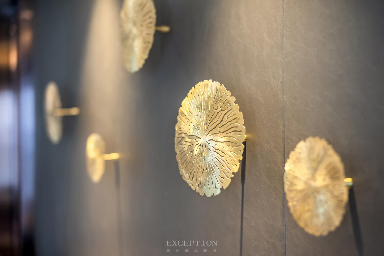 別墅軟裝設(shè)計(jì) 深圳軟裝設(shè)計(jì) 深圳別墅設(shè)計(jì)