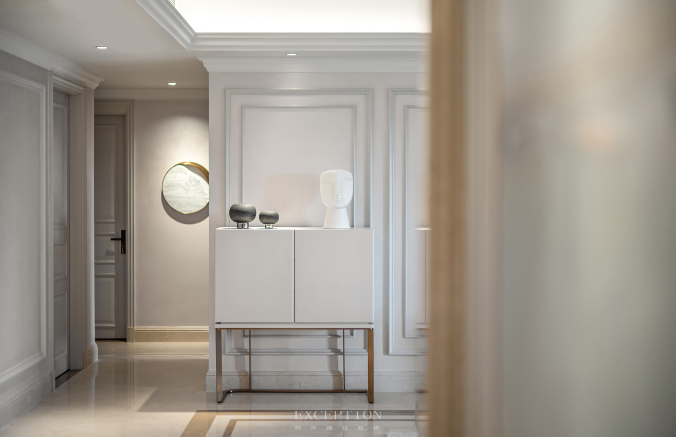 舊房翻新技巧，舊房翻新有什么注意事項(xiàng)