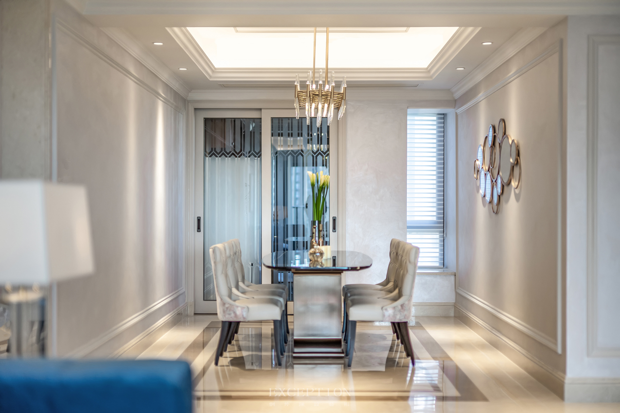 舊房翻新裝修費(fèi)用？ 舊房翻新裝修如何省錢？