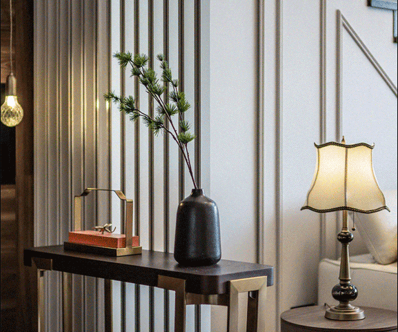 軟裝設計怎么做？軟裝設計的22個技巧