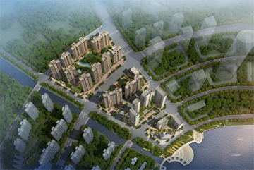 【新簽約】深圳淺水灣花園室內(nèi)設(shè)計！