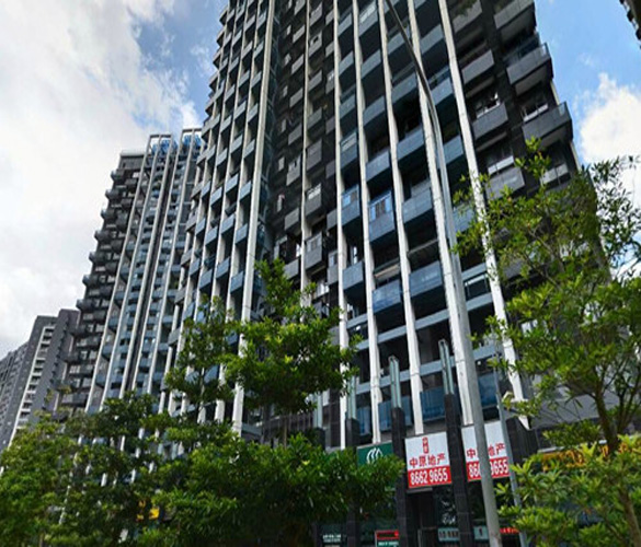 室內(nèi)設(shè)計(jì)公司