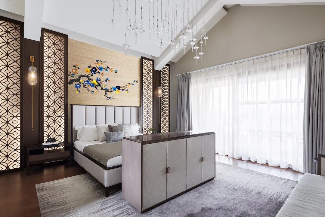 室內(nèi)設(shè)計(jì)公司