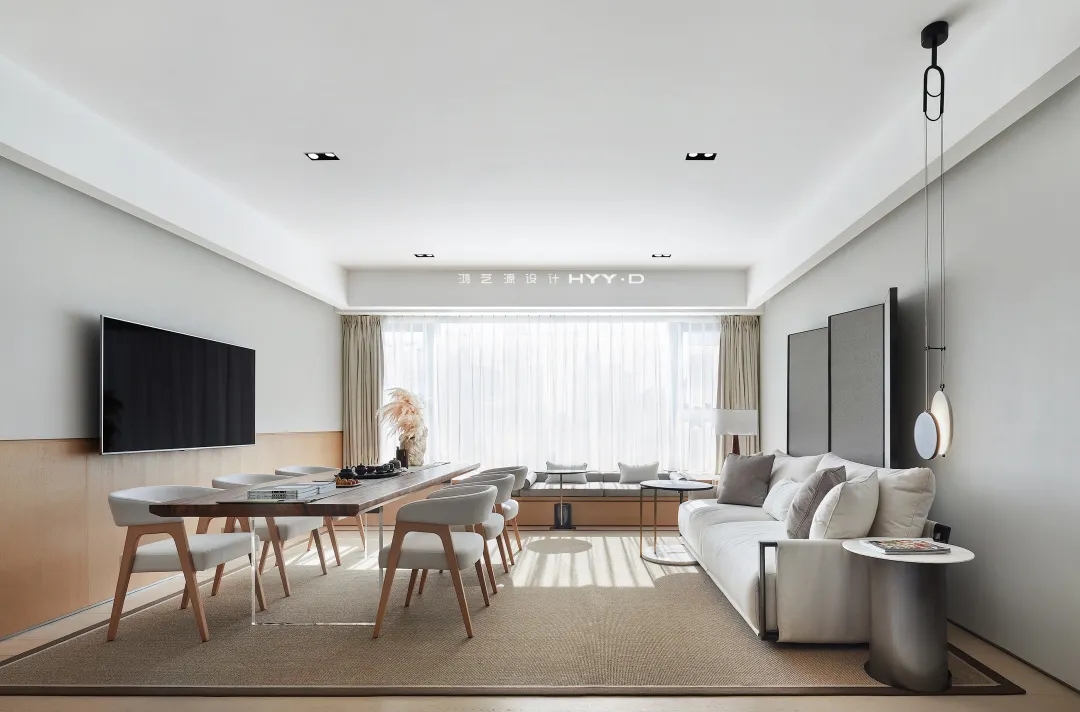 室內(nèi)設(shè)計(jì)公司