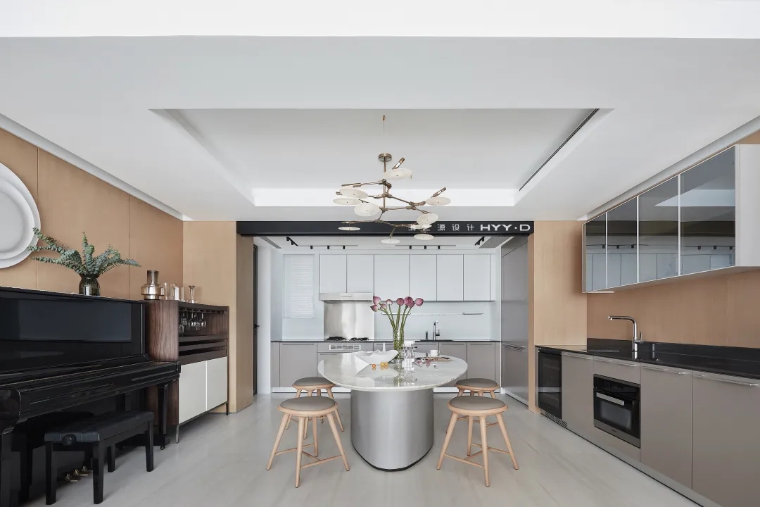 室內(nèi)設(shè)計(jì)公司