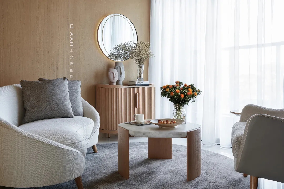 室內(nèi)設(shè)計(jì)公司