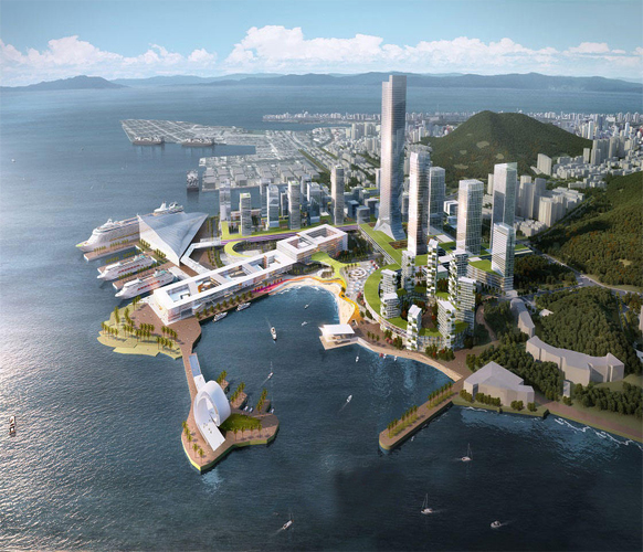 室內(nèi)設(shè)計(jì)公司