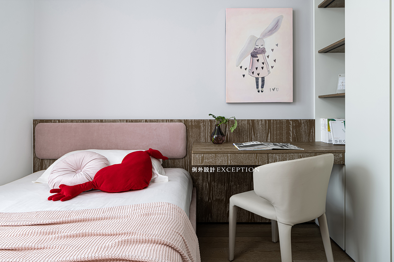 舊房翻新大概多少費(fèi)用？舊房翻新步驟有哪些？